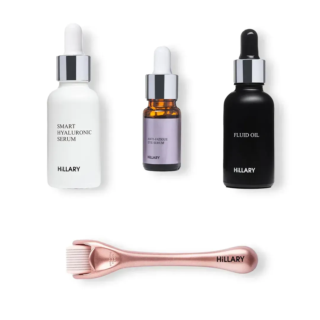 Комбінована шкіра