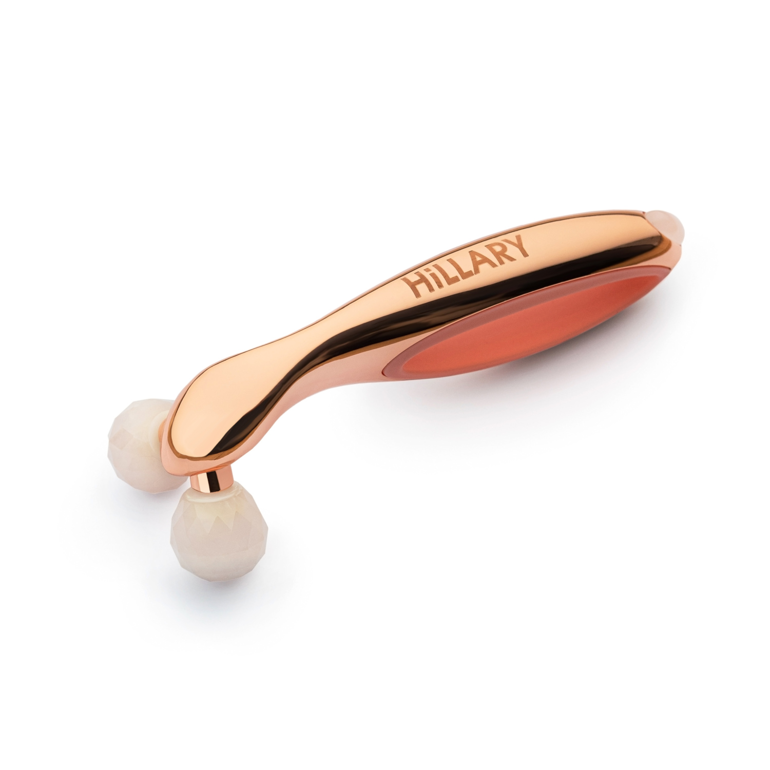 Б'юті Гаджети для обличчя