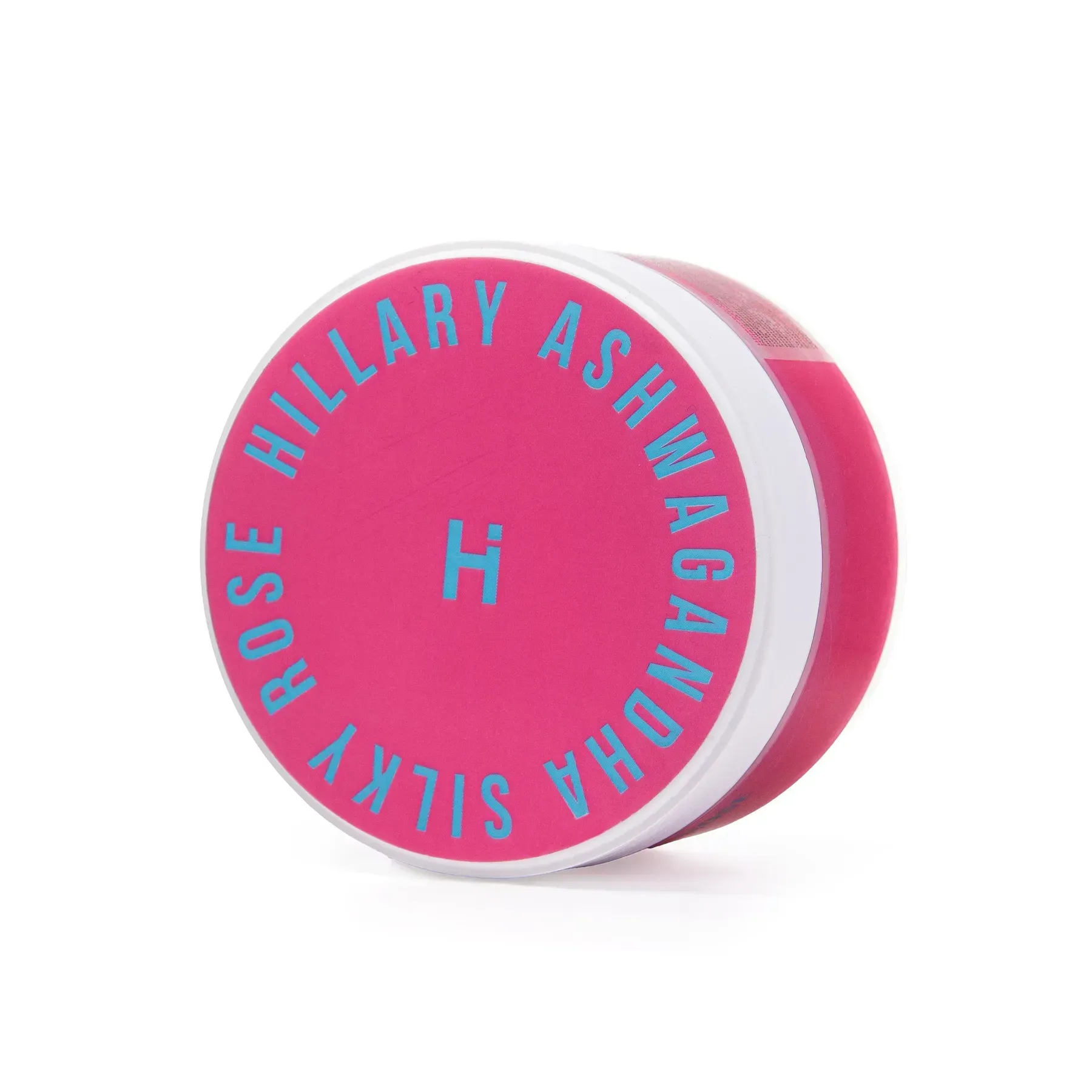 Антицелюлітний комплекс Ashwagandha